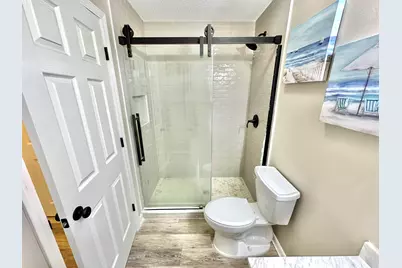 200 Sandestin Lane #APT 709, Miramar Beach, FL 32550 - Photo 41