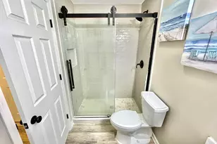 200 Sandestin Ln, Miramar Beach, FL 32550 - Photo 41