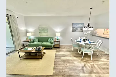 200 Sandestin Lane #APT 709, Miramar Beach, FL 32550 - Photo 19