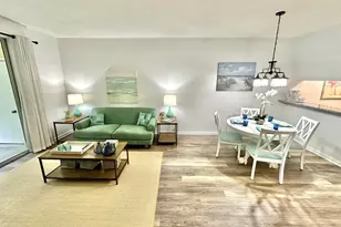 200 Sandestin Ln, Miramar Beach, FL 32550 - Photo 19