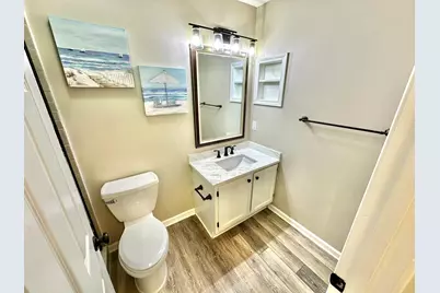 200 Sandestin Lane #APT 709, Miramar Beach, FL 32550 - Photo 39