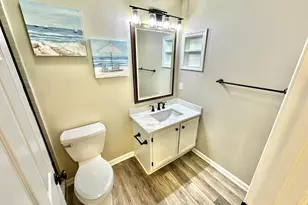 200 Sandestin Ln, Miramar Beach, FL 32550 - Photo 39