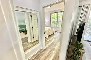 200 Sandestin Ln, Miramar Beach, FL 32550 - Photo 31