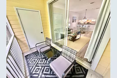 200 Sandestin Lane #APT 709, Miramar Beach, FL 32550 - Photo 51