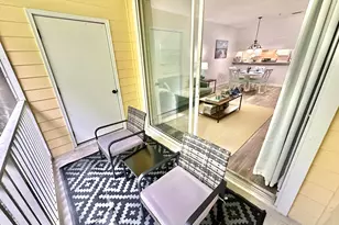 200 Sandestin Ln, Miramar Beach, FL 32550 - Photo 51