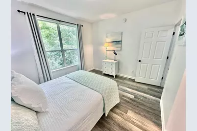 200 Sandestin Lane #APT 709, Miramar Beach, FL 32550 - Photo 37