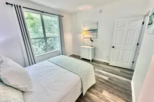 200 Sandestin Ln, Miramar Beach, FL 32550 - Photo 37