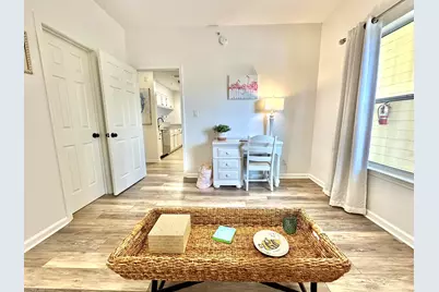 200 Sandestin Lane #APT 709, Miramar Beach, FL 32550 - Photo 25