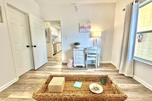 200 Sandestin Ln, Miramar Beach, FL 32550 - Photo 25