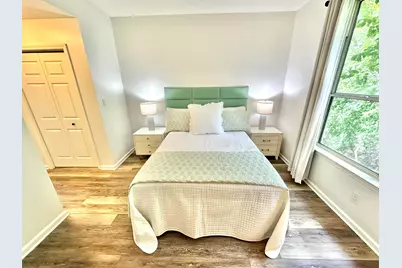 200 Sandestin Lane #APT 709, Miramar Beach, FL 32550 - Photo 33