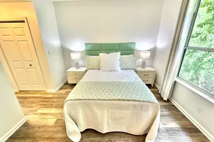 200 Sandestin Ln, Miramar Beach, FL 32550 - Photo 33