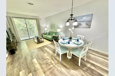 200 Sandestin Lane #APT 709, Miramar Beach, FL 32550 - Photo 9