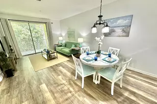 200 Sandestin Ln, Miramar Beach, FL 32550 - Photo 9