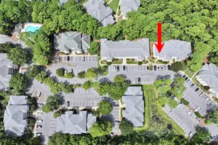 200 Sandestin Ln, Miramar Beach, FL 32550 - Photo 43