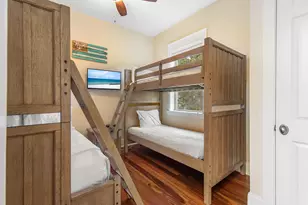 44 Asher Way Way, Santa Rosa Beach, FL 32459 - Photo 33