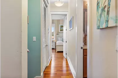 44 Asher Way Way, Santa Rosa Beach, FL 32459 - Photo 35