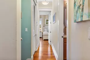 44 Asher Way Way, Santa Rosa Beach, FL 32459 - Photo 35