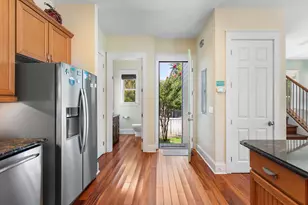 44 Asher Way Way, Santa Rosa Beach, FL 32459 - Photo 51