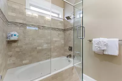 44 Asher Way Way, Santa Rosa Beach, FL 32459 - Photo 41