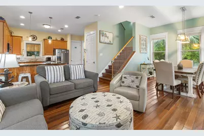 44 Asher Way Way, Santa Rosa Beach, FL 32459 - Photo 17