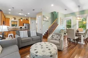 44 Asher Way Way, Santa Rosa Beach, FL 32459 - Photo 17