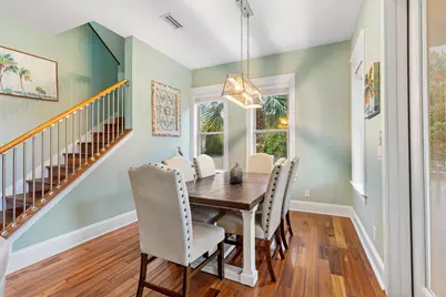 44 Asher Way Way, Santa Rosa Beach, FL 32459 - Photo 15