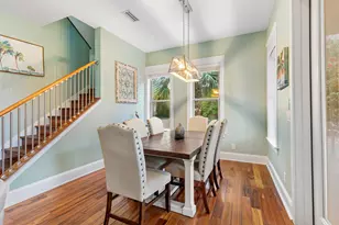 44 Asher Way Way, Santa Rosa Beach, FL 32459 - Photo 15