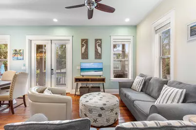 44 Asher Way Way, Santa Rosa Beach, FL 32459 - Photo 25