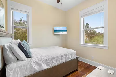 44 Asher Way Way, Santa Rosa Beach, FL 32459 - Photo 31