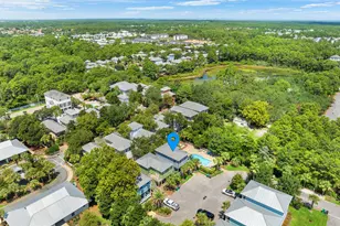 44 Asher Way Way, Santa Rosa Beach, FL 32459 - Photo 7