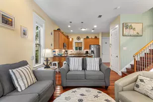 44 Asher Way Way, Santa Rosa Beach, FL 32459 - Photo 19