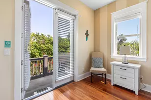 44 Asher Way Way, Santa Rosa Beach, FL 32459 - Photo 53