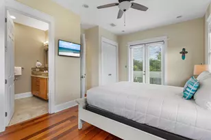 44 Asher Way Way, Santa Rosa Beach, FL 32459 - Photo 39