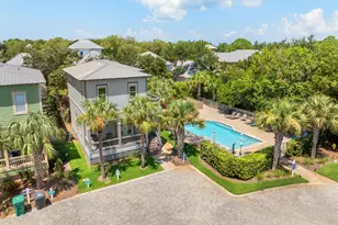 44 Asher Way Way, Santa Rosa Beach, FL 32459 - Photo 5