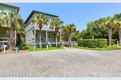 44 Asher Way Way, Santa Rosa Beach, FL 32459 - Photo 43