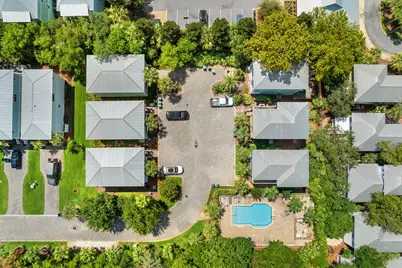 44 Asher Way Way, Santa Rosa Beach, FL 32459 - Photo 63