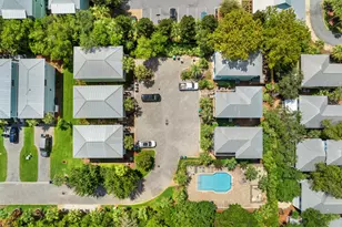 44 Asher Way Way, Santa Rosa Beach, FL 32459 - Photo 63