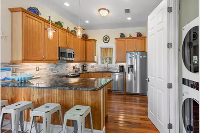 44 Asher Way Way, Santa Rosa Beach, FL 32459 - Photo 59