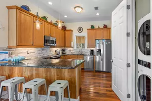 44 Asher Way Way, Santa Rosa Beach, FL 32459 - Photo 59