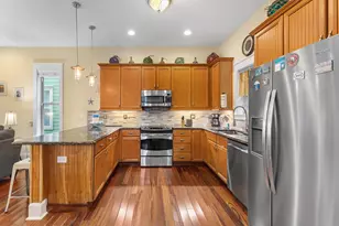 44 Asher Way Way, Santa Rosa Beach, FL 32459 - Photo 21