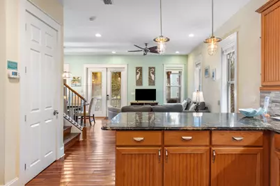 44 Asher Way Way, Santa Rosa Beach, FL 32459 - Photo 23