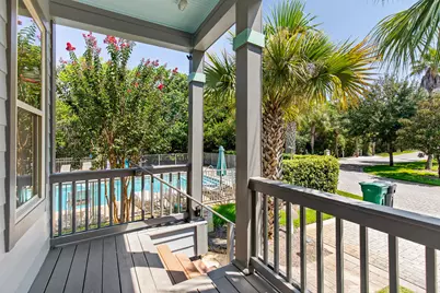 44 Asher Way Way, Santa Rosa Beach, FL 32459 - Photo 49