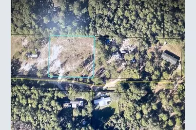 3133 Mayhair Road, Crestview, FL 32539 - Photo 3