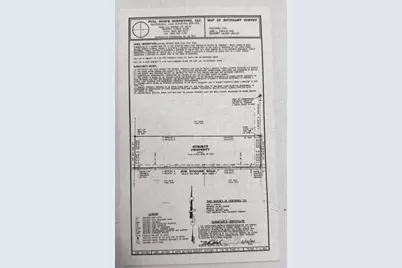 10 Acres Joe Duggar Road, Freeport, FL 32439 - Photo 3