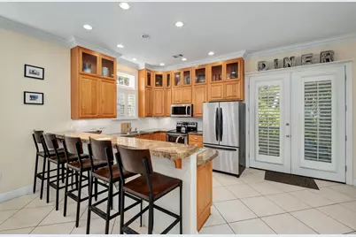 352 Cassine Garden Circle, Santa Rosa Beach, FL 32459 - Photo 3