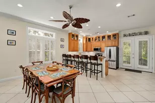 352 Cassine Garden Cir, Santa Rosa Beach, FL 32459 - Photo 7