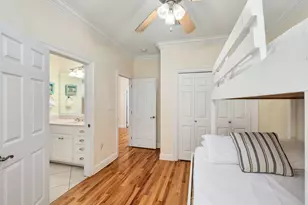 352 Cassine Garden Cir, Santa Rosa Beach, FL 32459 - Photo 27