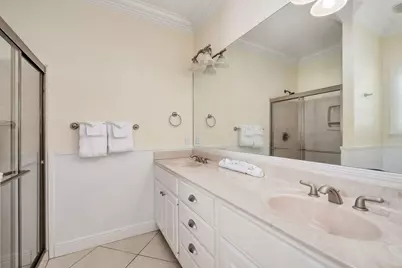 352 Cassine Garden Circle, Santa Rosa Beach, FL 32459 - Photo 23