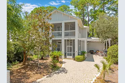 352 Cassine Garden Circle, Santa Rosa Beach, FL 32459 - Photo 37