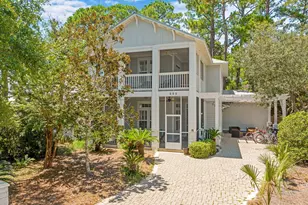 352 Cassine Garden Cir, Santa Rosa Beach, FL 32459 - Photo 37
